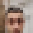  ,   JXR, 38 ,   ,   