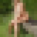 ���������� Schiebroek, ���� ������� ��������, 47 ���, ������������ ��� ����� � ���������, c�������� ���������