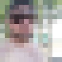 ,   , 36 ,     , c 