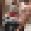 ���������� ����, ���� ����� ����, 23 ����, ������������ ��� ����� � ���������, c�������� ���������