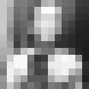  -,   , 36 ,   ,   