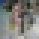  -,   , 34 ,   , 