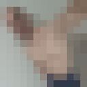 ���������� �����-���������, ���� ������� Tura, 34 ����, ������������ ��� ������, ����� � ���������