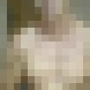 ,   , 32 ,   ,   , c 