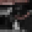 ���������� ������, ���� ������� �������, 26 ���, ������������ ��� ������, ����� � ���������