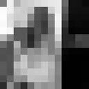 ���������� ��������, ���� ������� �����, 18 ���, ������������ ��� ������, ����� � ���������