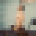  ,   , 23 ,   ,   , c , 