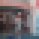 ,   , 32 ,   