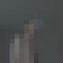 ���������� ������, ���� ����� Motya, 24 ����, ������������ ��� ������, ����� � ���������