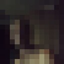  ,   Dima, 48 ,     , c , 