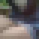  ,   , 52 ,     , c 