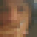 ���������� �������, ���� ������� Vasvasy, 46 ���, ������������ ��� ������