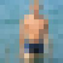  ,   Vaxo, 49 ,   ,   , c , 