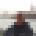  ,   , 44 ,   , 