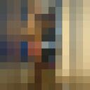  -,   Olga, 43 ,   c 