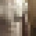 ���������� ����������, ���� ����� ������, 23 ����, ������������ ��� ������, ����� � ���������, c�������� ���������, ���������