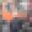  -,   , 60 ,   