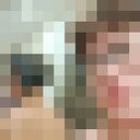 ���������� �����������, ���� ����� ����, 19 ���, ������������ ��� ������, ����� � ���������, ���������