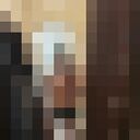 ���������� ������-��-����, ���� ������� ���������, 37 ���, ������������ ��� ������, ����� � ���������