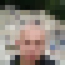  ,   , 35 ,   
