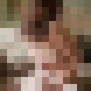  ,    , 34 ,   ,   , c , 