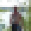  ,   , 41 ,   ,   