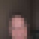  --,   , 41 ,   ,   , c 