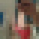  ,   ALEQS, 40 ,   