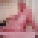  -,   , 62 ,   ,   , c 