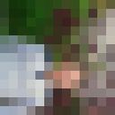 ���������� ������-���, ���� ������� Mihai, 32 ����, ������������ ��� ������, ����� � ���������, c�������� ���������