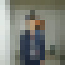  ,   , 29 ,   