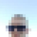  -,   , 30 ,   c 