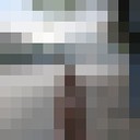  ,   Angel Ass, 58 ,   