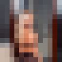 ���������� ������, ���� ������� ����������, 23 ����, ������������ ��� ������, ����� � ���������