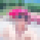  ,   Ruslan, 26 ,   ,   