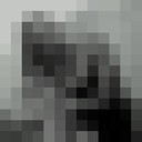  ,   , 45 ,     , c 