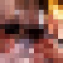  ,   Vahan, 38 ,   , 
