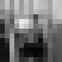  ,   Aziz, 27 ,   ,   , c 