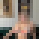  ,   , 60 ,   ,   