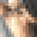  ,   , 21 ,   ,   , c , 