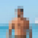  ,   , 35 ,   ,   , c , 