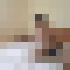  ,   Elshad, 41 ,   