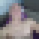 ���������� ������������, ���� ������� �����, 38 ���, ������������ ��� ������, ����� � ���������, c�������� ���������, ���������