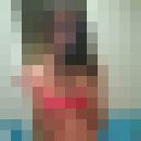  --,   , 37 ,   ,   , c 