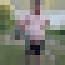  -,   , 32 ,   ,   