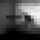  ,   , 36 ,     , c 