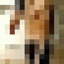 ���������� ������������, ���� ������� ������, 28 ���, ������������ ��� ������, ����� � ���������