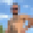  ,   , 35 ,   ,   