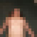  ,   , 43 ,   , 