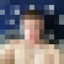  ,   ˸, 35 ,   ,   